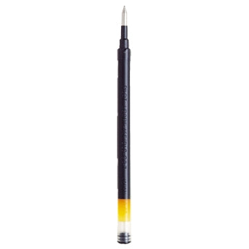 Pilot G-2 0.38mm Ultra Fine Gel Pen Refill