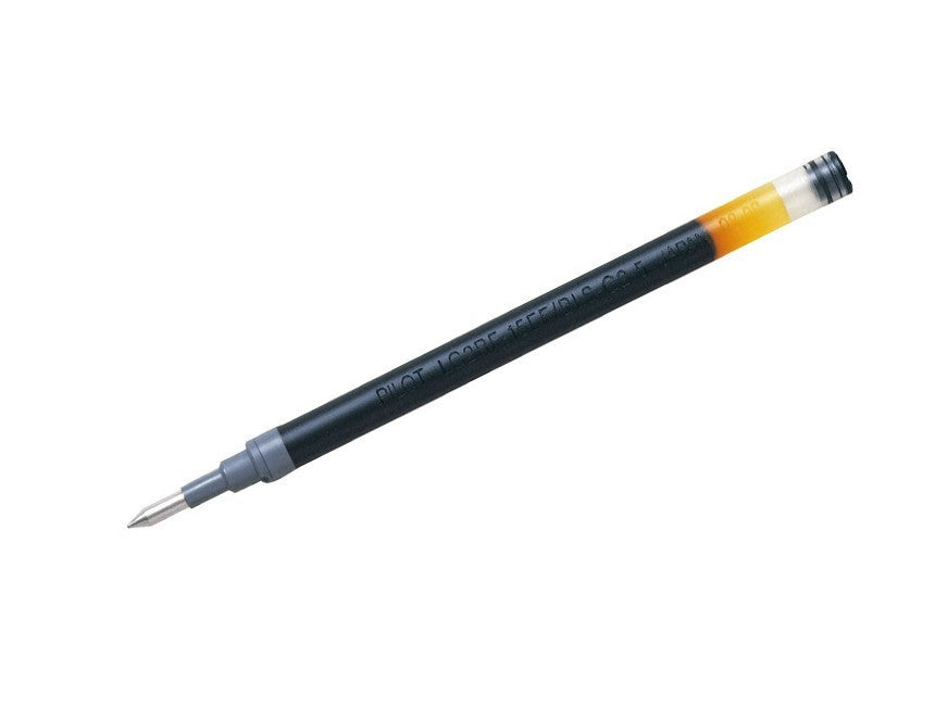 Pilot G-2 0.7mm Fine Gel Pen Refill