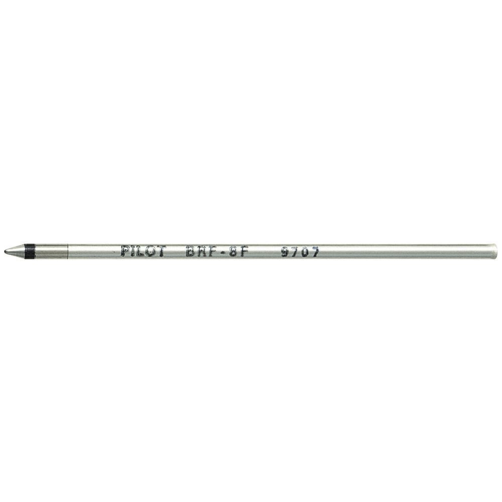 Pilot 2+1 Evolt 0.7mm Ballpoint Pen Refill