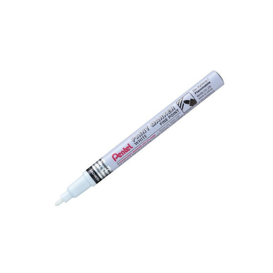 Pentel 2.9mm Fine Point Paint Marker