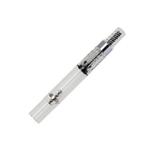 Pilot Fountain Pen Converter (Screw Type)