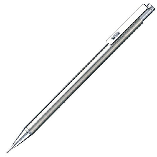 Zebra 0.5mm Mini Mechanical Pencil