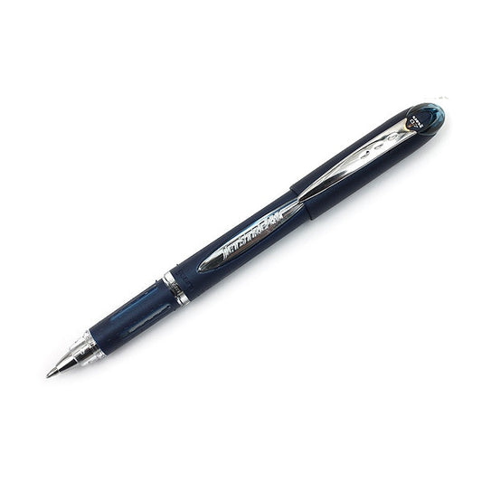 Uni Jetstream 0.7mm Roller Ballpoint Pen