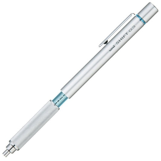 Uni SHIFT 0.3mm Mechanical Drafting Pencil