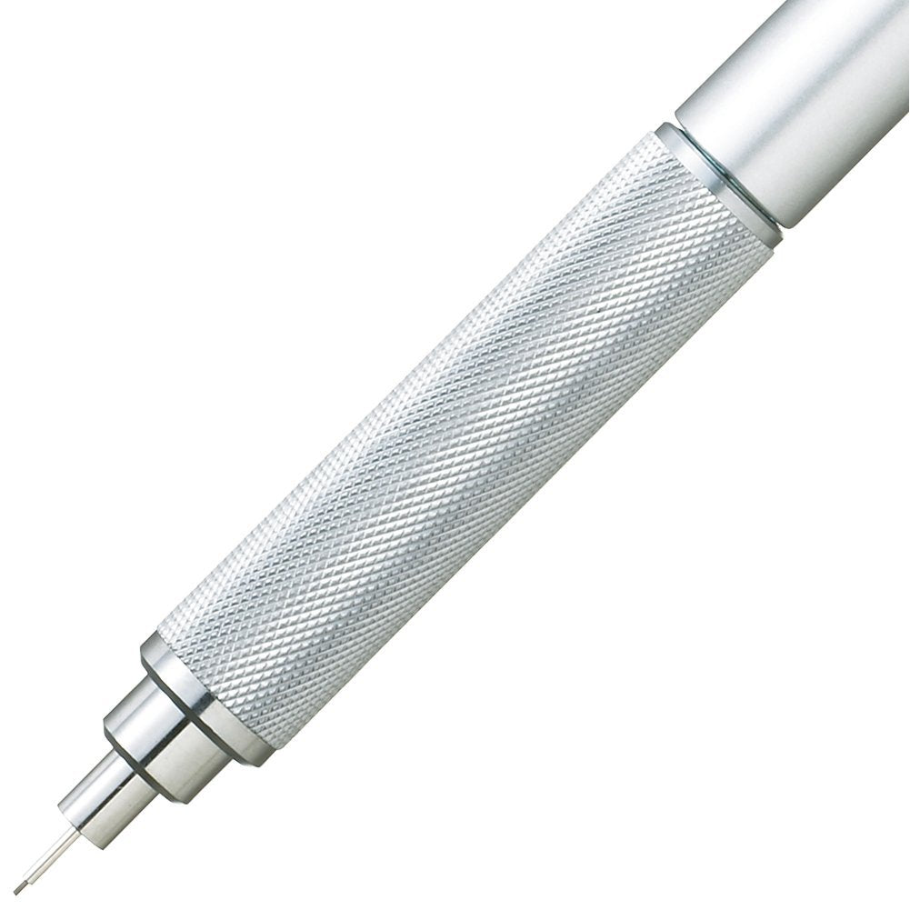 Uni SHIFT 0.3mm Mechanical Drafting Pencil