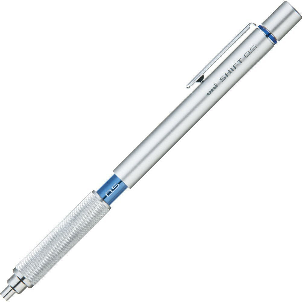 Uni SHIFT 0.5mm Mechanical Drafting Pencil