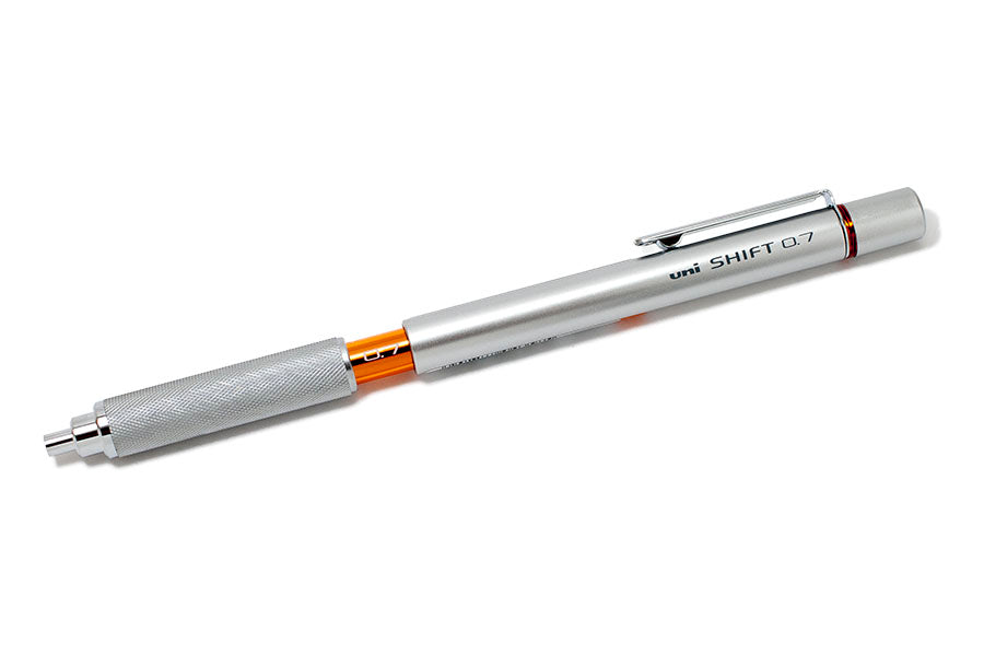 Uni SHIFT 0.7mm Mechanical Drafting Pencil