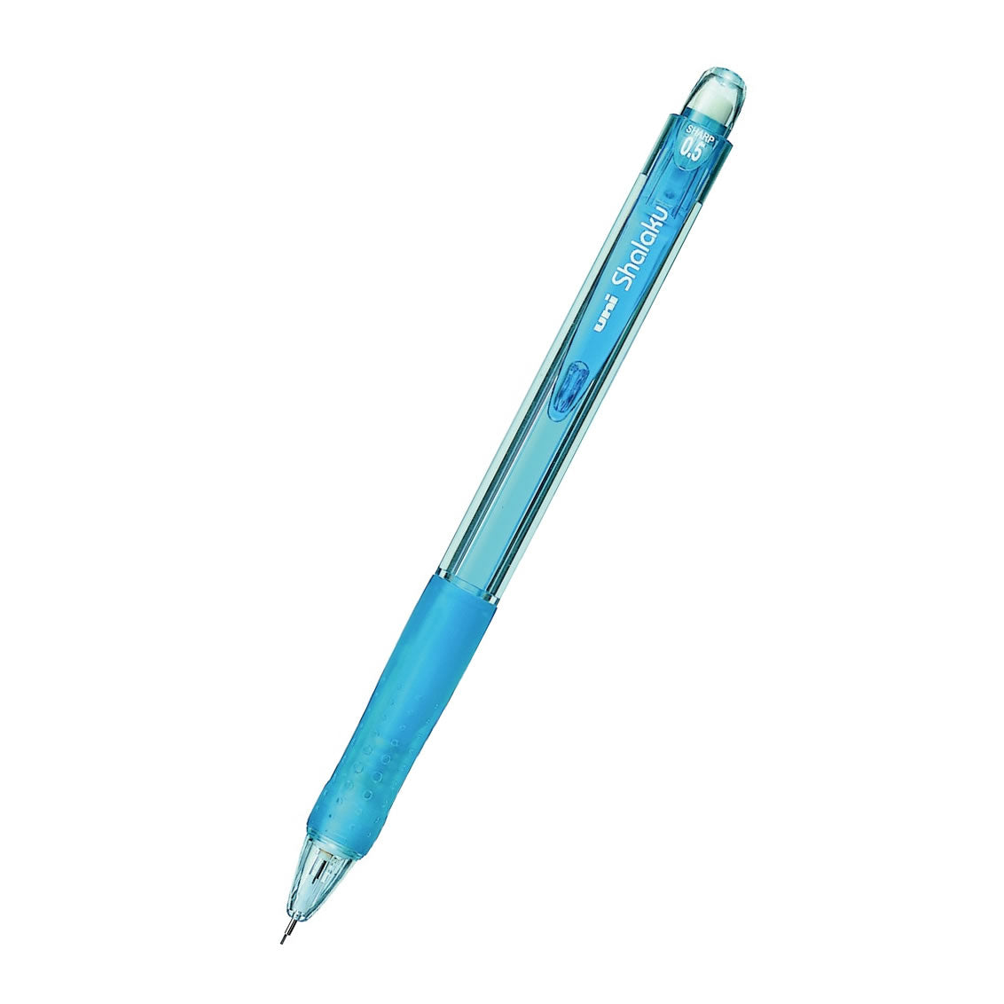 Uni Shalaku 0.5mm Mechanical Pencil