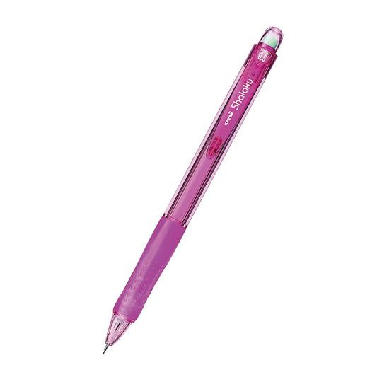 Uni Shalaku 0.5mm Mechanical Pencil