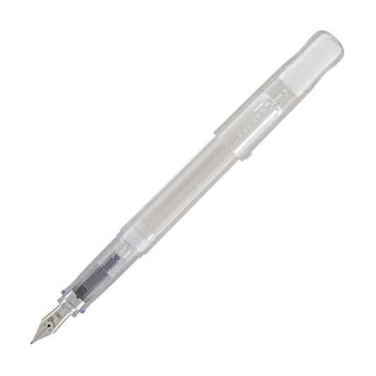 Pilot Kakuno Fountain Pen (Medium Point)