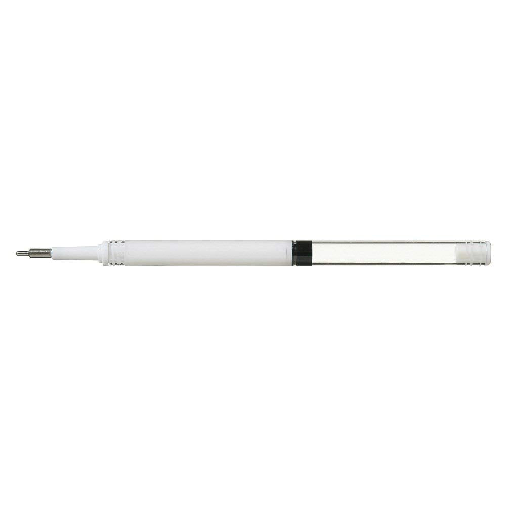 Pentel Power-Corre 0.7mm Refill for Correction Pen