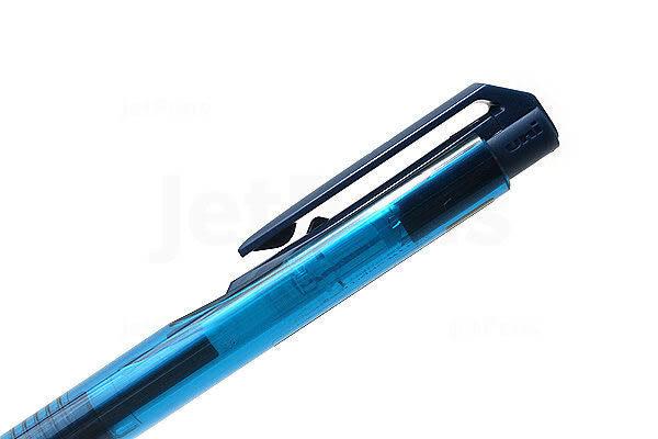 Uni SigNo RT1 0.38mm Retractable Gel Ink Ballpoint Pen