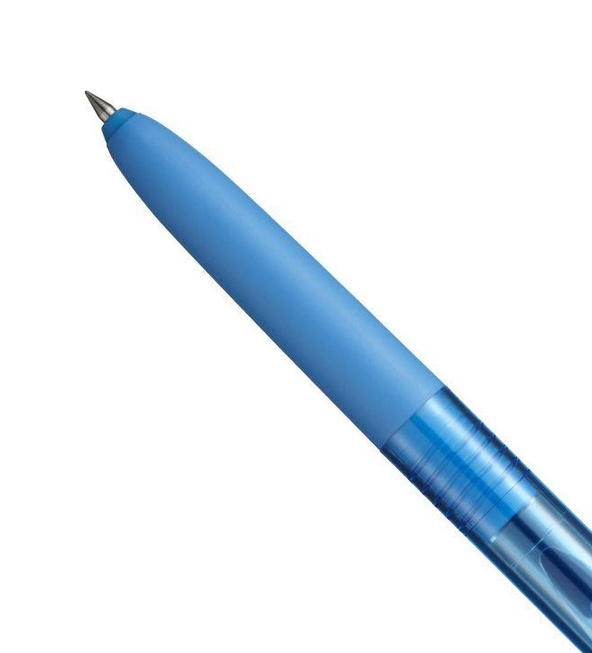 Uni SigNo RT1 0.38mm Retractable Gel Ink Ballpoint Pen