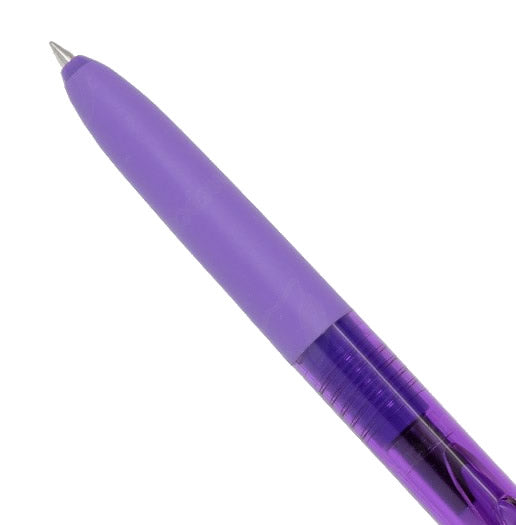 Uni SigNo RT1 0.38mm Retractable Gel Ink Ballpoint Pen