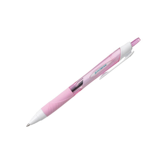 Uni JETSTREAM SPORT 0.5mm Retractable Ballpoint Pen