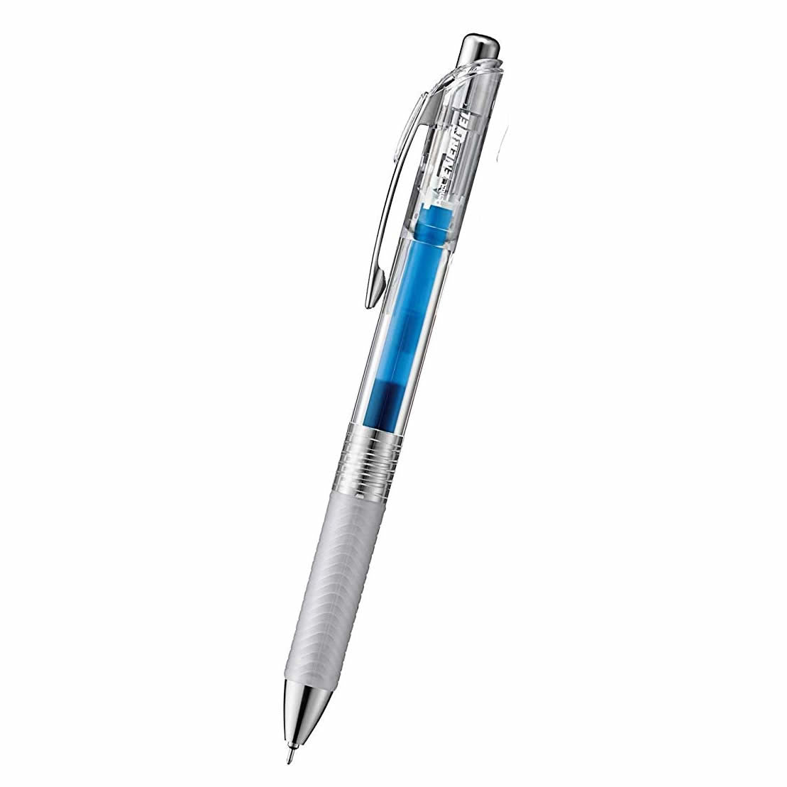 Pentel EnerGel infree 0.4mm Retractable Gel Pen