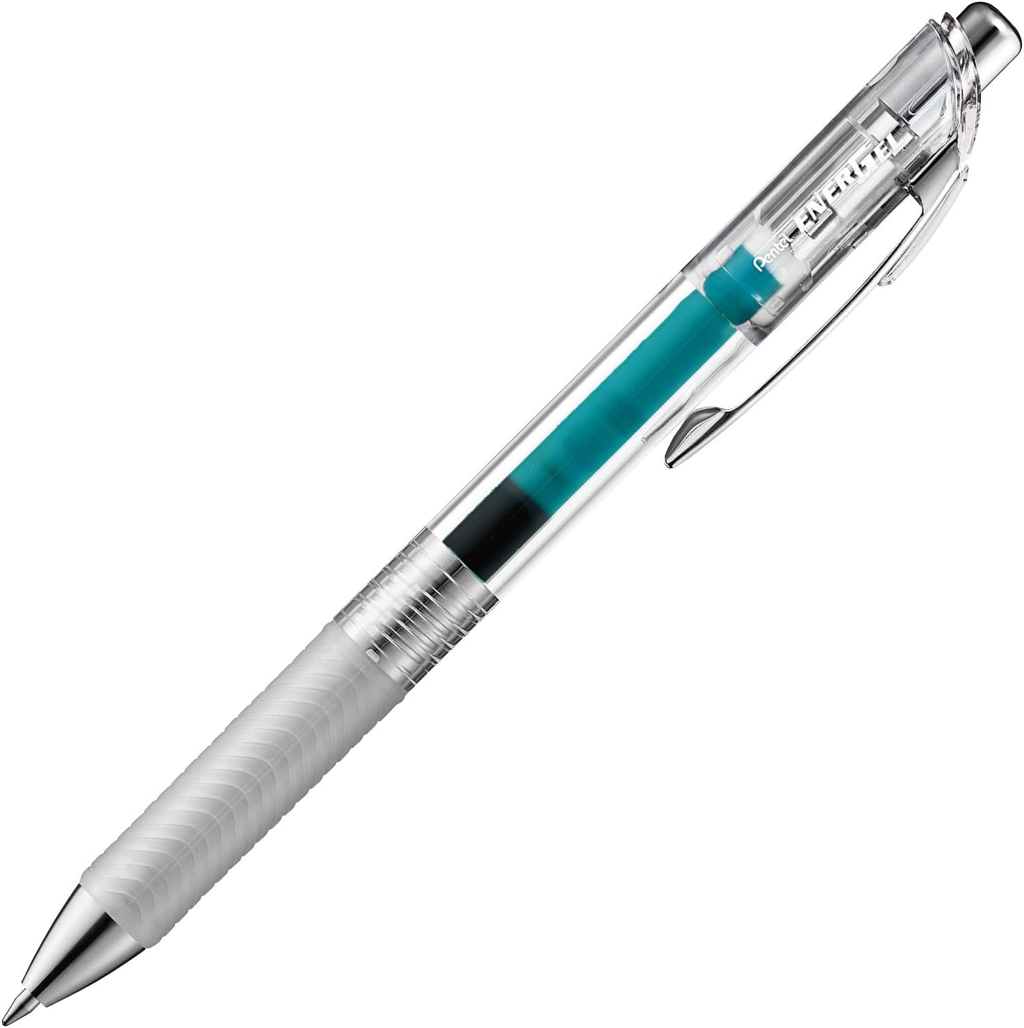 Pentel ENERGEL infree 0.7mm Retractable Gel Pen