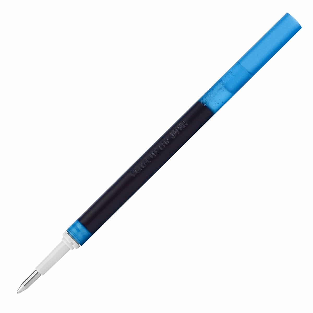 Pentel EnerGel infree 0.7mm Gel Pen Refill