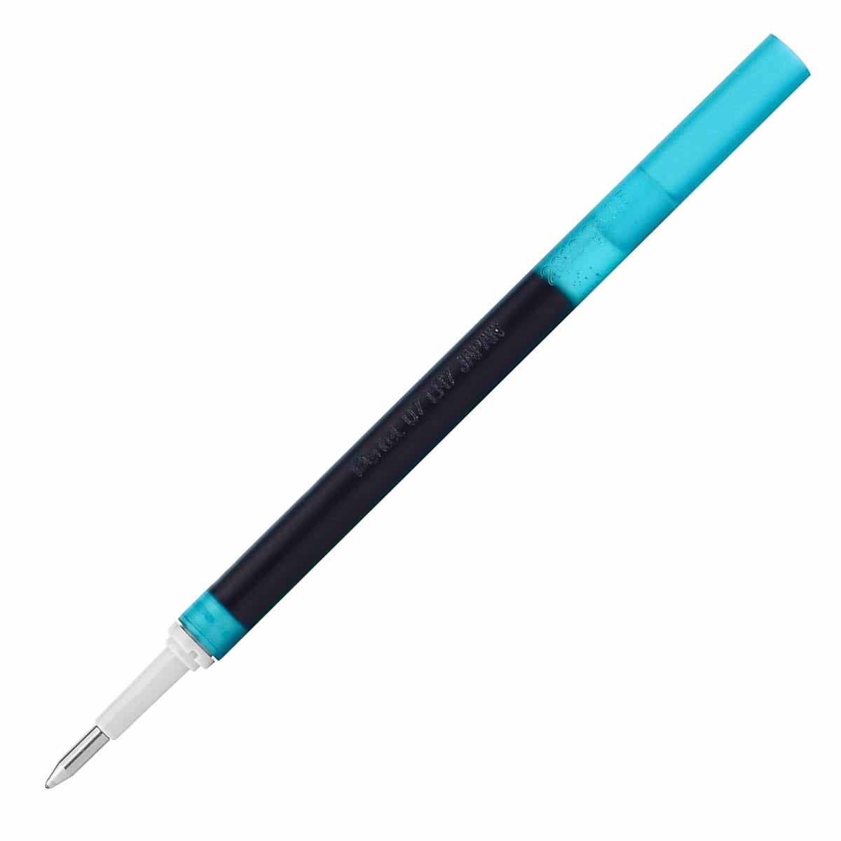 Pentel EnerGel infree 0.7mm Gel Pen Refill