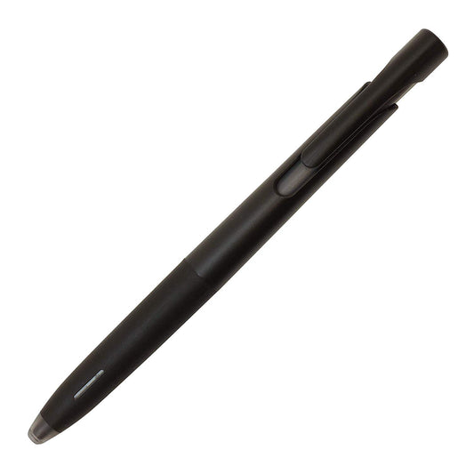 Zebra bLen 0.7mm Retractable Ballpoint Pen