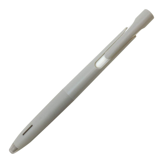 Zebra bLen 0.7mm Retractable Ballpoint Pen