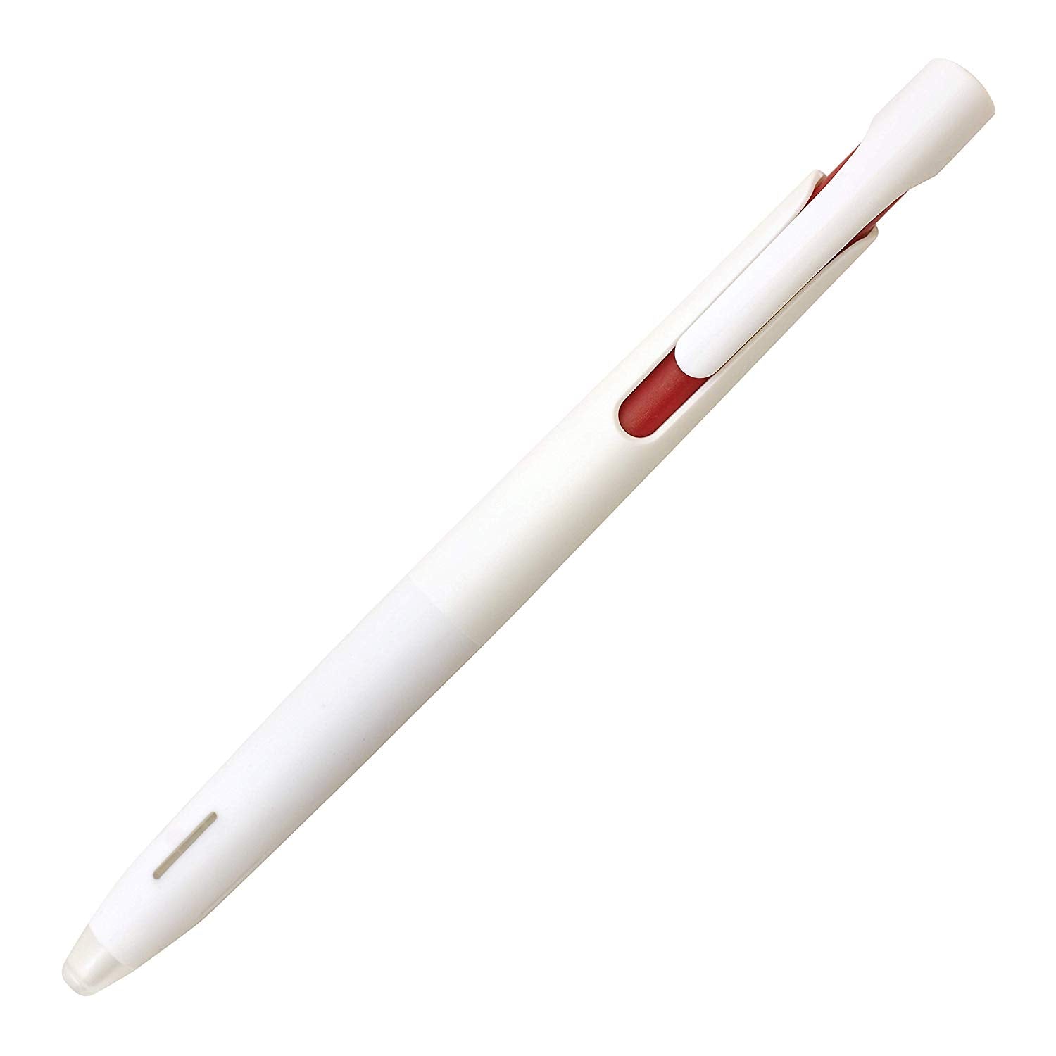 Zebra bLen 0.7mm Retractable Ballpoint Pen