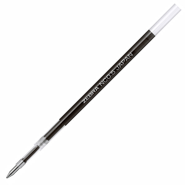 Zebra bLen 0.5mm Ballpoint Pen Refill