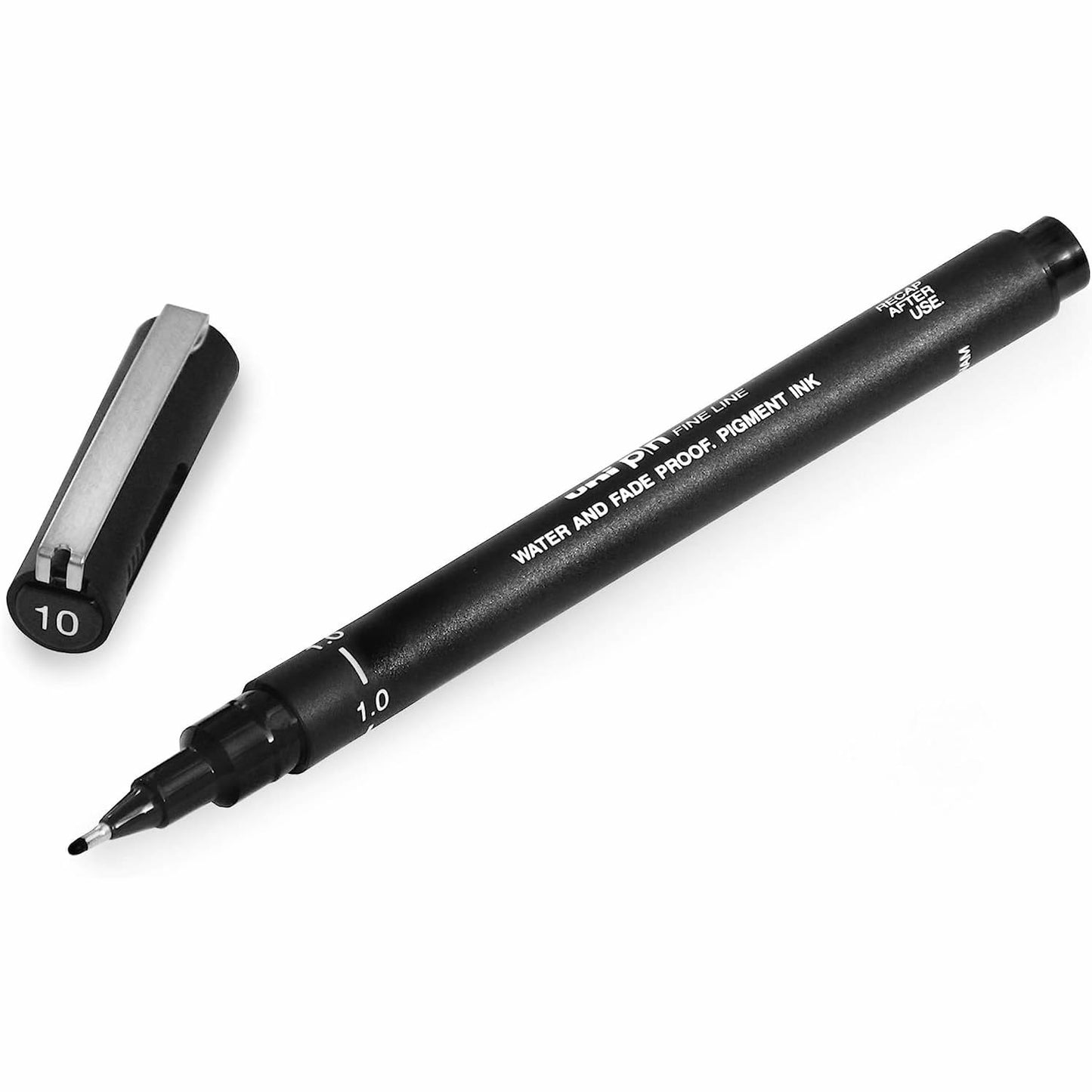 Uni Pin 1.0mm Fine Liner Drawing Pen