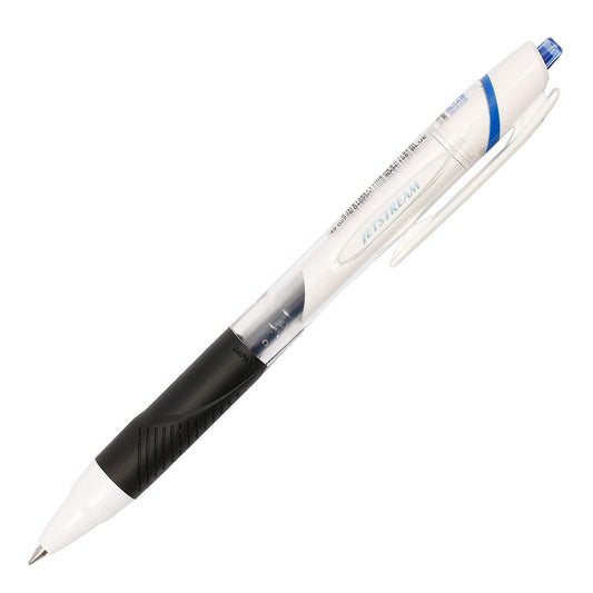 Uni JETSTREAM 0.5mm Retractable Ballpoint Pen