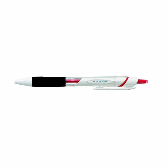 Uni JETSTREAM 0.5mm Retractable Ballpoint Pen