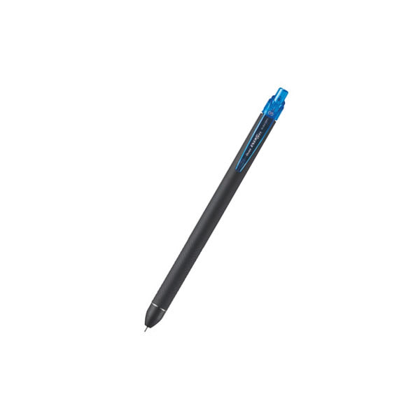 Pentel EnerGel R1 0.5mm Retractable Gel Roller Pen