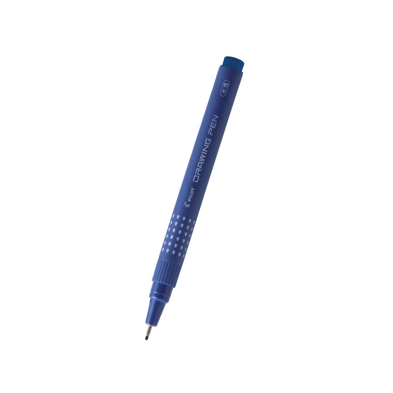 Pilot 0.3mm Drawing Pen
