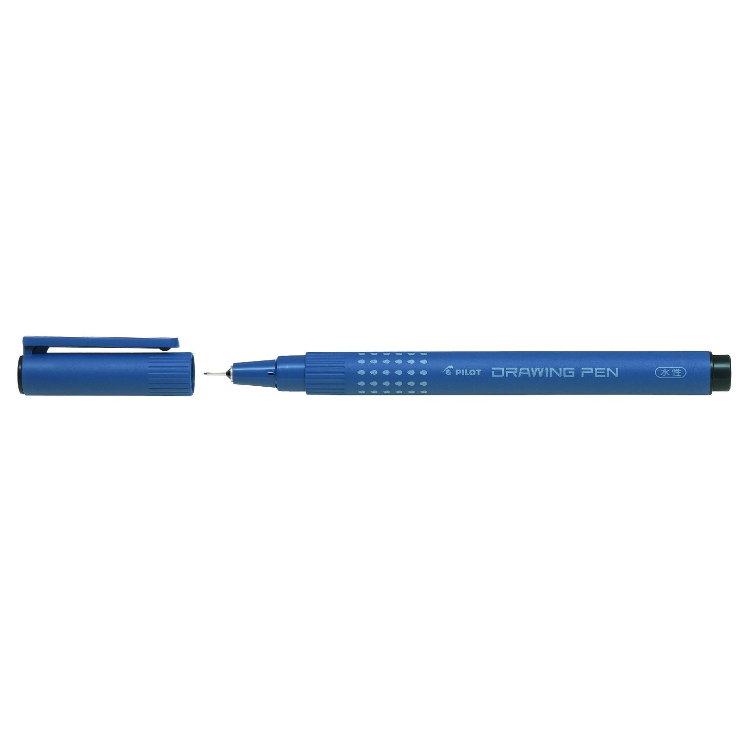 Pilot 0.8mm Drawing Pen