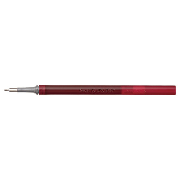 Pentel EnerGel infree 0.5mm Gel Pen Refill