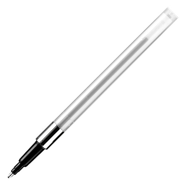 Uni POWER TANK 0.7mm Ballpoint Pen Refill