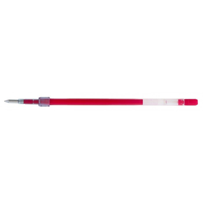 Uni Jetstream 0.7mm Ballpoint Pen Refill