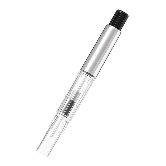 Pilot Fountain Pen Converter (Push Type)