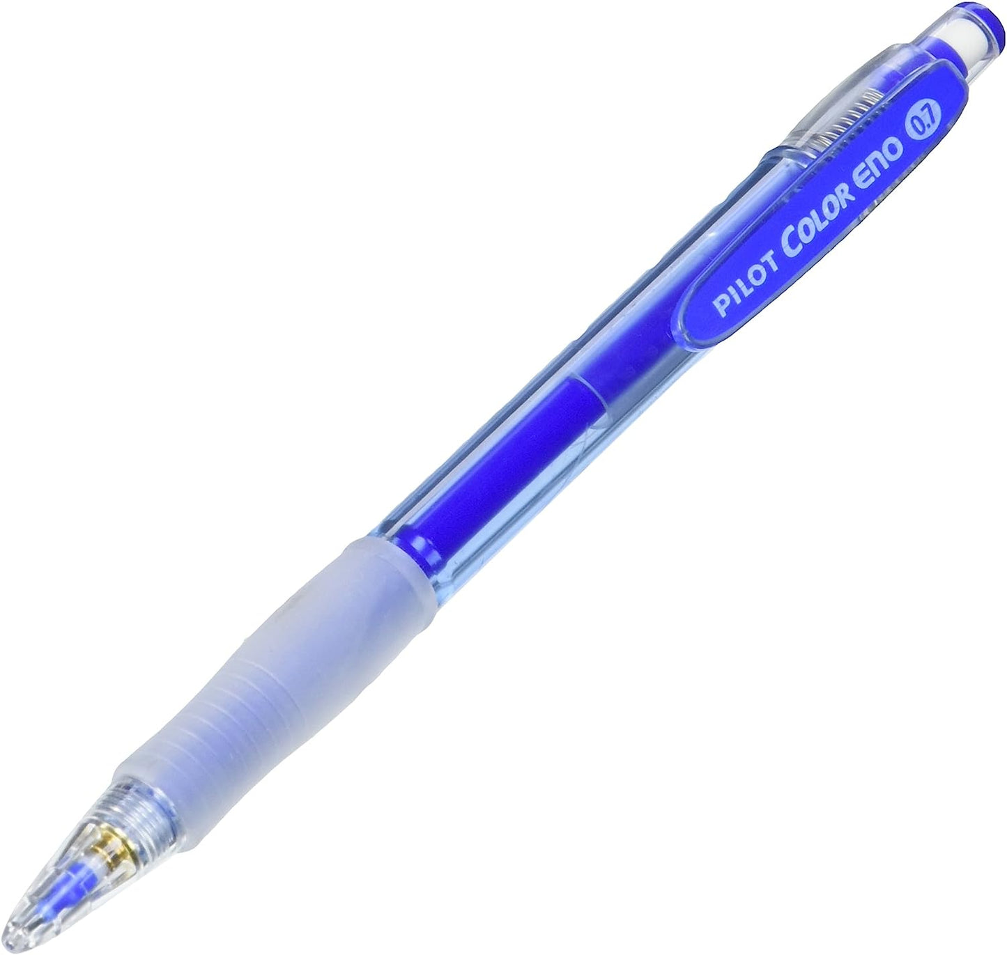 Pilot Color ENO 0.7 mm Erasable Mechanical Pencil