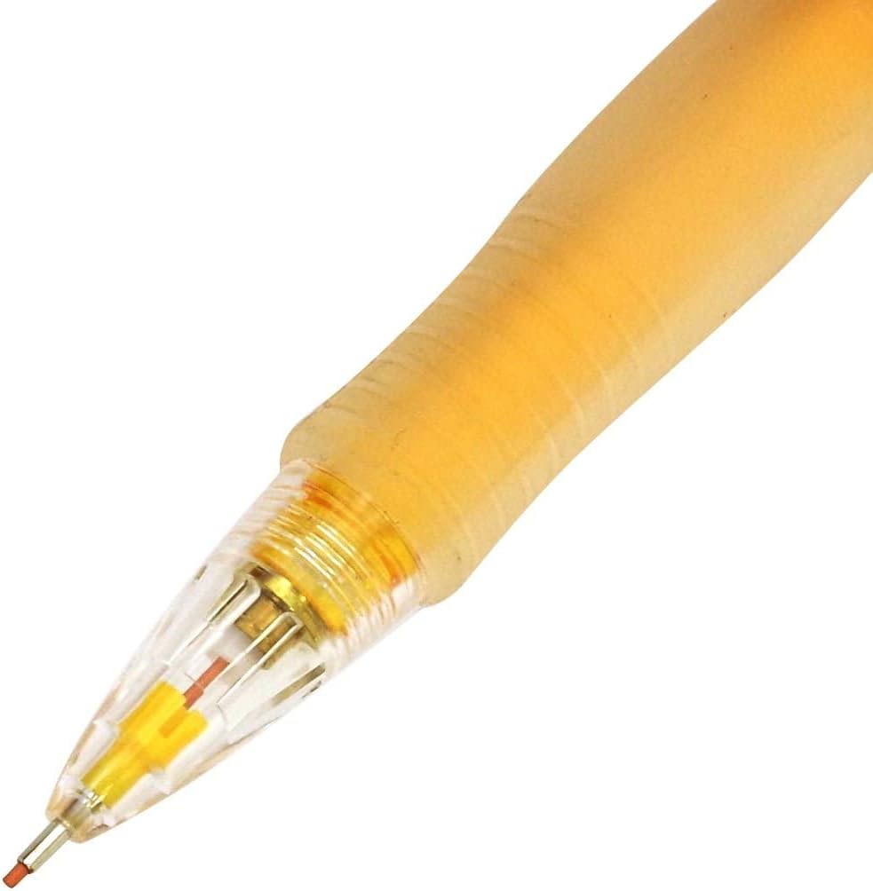 Pilot Color ENO 0.7 mm Erasable Mechanical Pencil