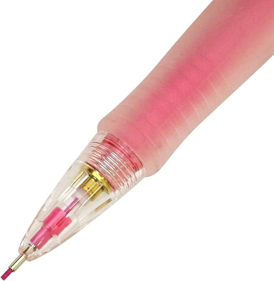 Pilot Color ENO 0.7 mm Erasable Mechanical Pencil