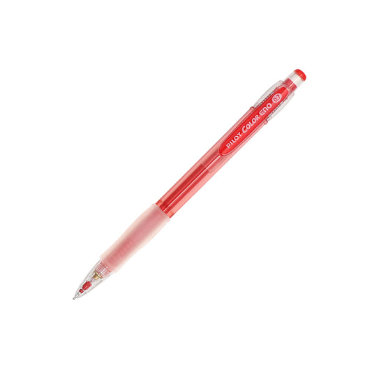 Pilot Color ENO 0.7 mm Erasable Mechanical Pencil