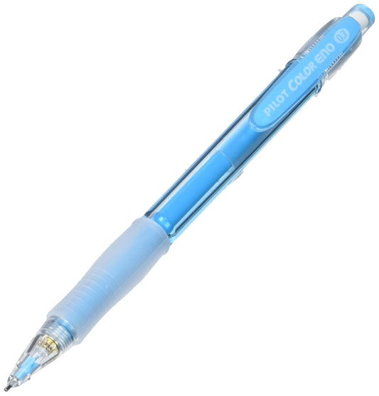 Pilot Color ENO 0.7 mm Erasable Mechanical Pencil