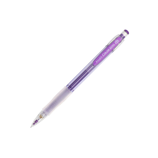 Pilot Color ENO 0.7 mm Erasable Mechanical Pencil