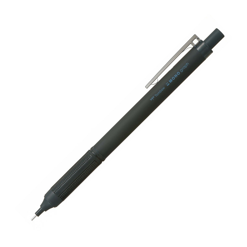 Tombow MONO Graph Lite 0.5mm High Precision Mechanical Pencil