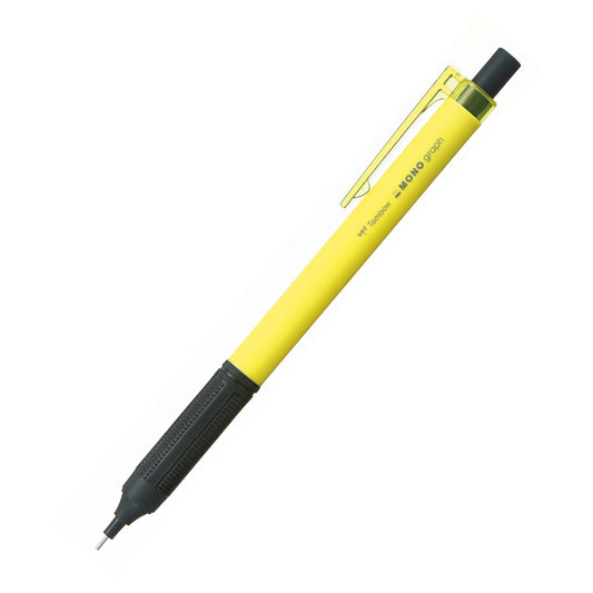 Tombow MONO Graph Lite 0.5mm High Precision Mechanical Pencil