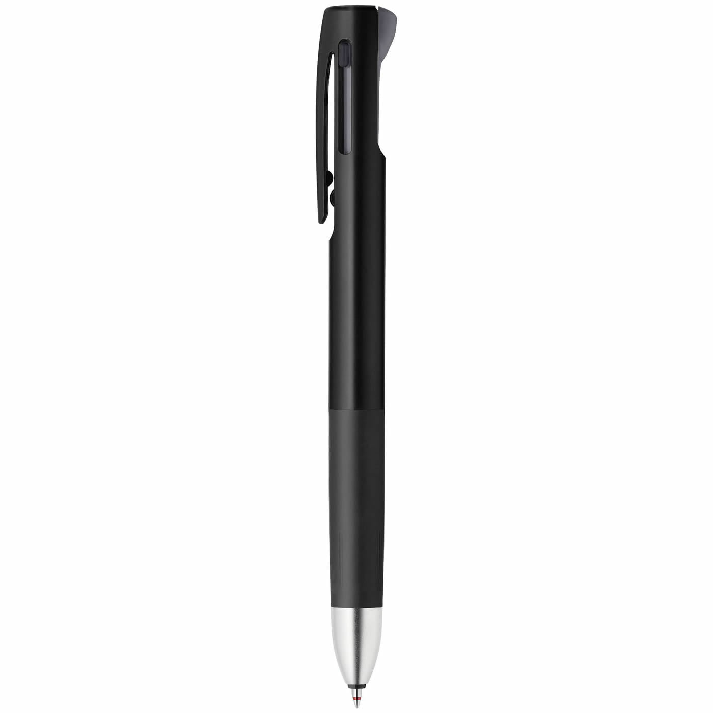 Zebra bLen 2+S 0.5mm Retractable Multifunctional Pen