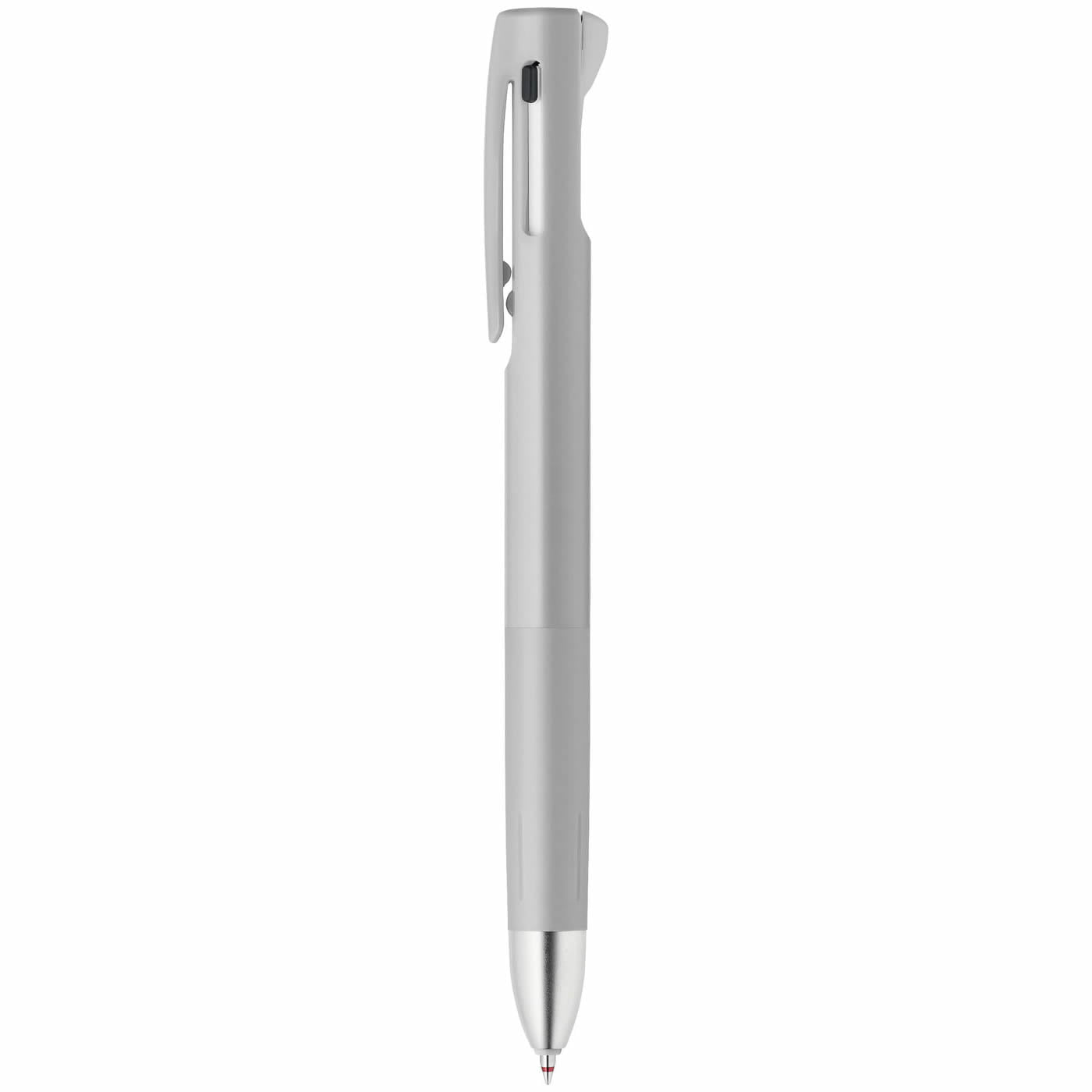 Zebra bLen 2+S 0.5mm Retractable Multifunctional Pen