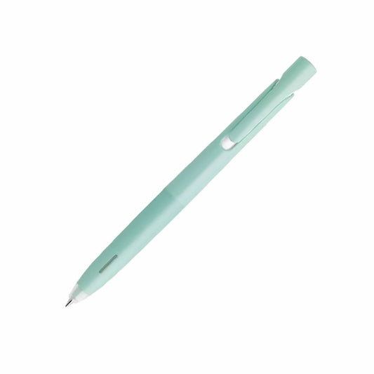 Zebra bLen 0.7mm Retractable Ballpoint Pen