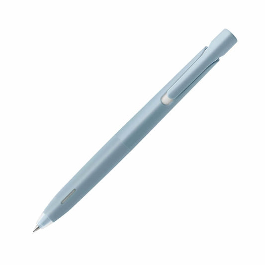 Zebra bLen 0.7mm Retractable Ballpoint Pen