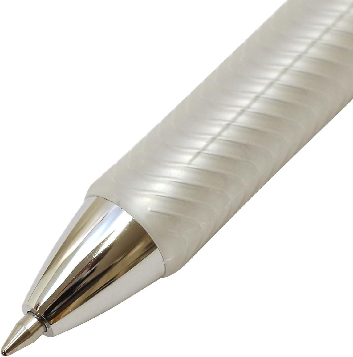 Pentel ENERGEL infree 0.7mm Retractable Gel Pen